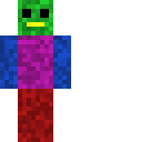 colorful