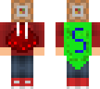 command block guy