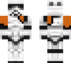 commander mobi
