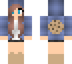 cookiedough games springe and fall time