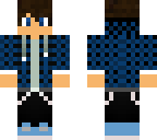 cool boy  1