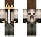 cool boy