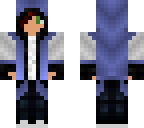 cool boy