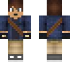 cool boy