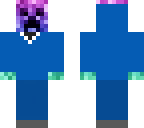 cool creeper