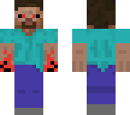 cool steve