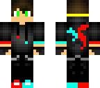 cool teen 102