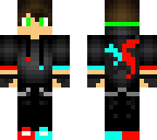cool teen 102 redo