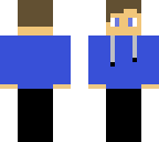 creeper_vs_me