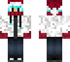 crex weihnachten