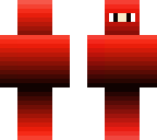 crimson web ninja