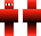 crimson web ninja fix