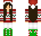 cute christmas