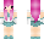 cute kawaii yendere