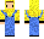 cute skin