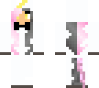 cute unicorn