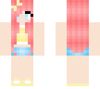 cutzieshena****n's skin 2