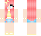 cutzieshena****n's skin