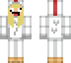 da derp chicken