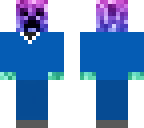 dad creeper