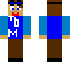 dantdm