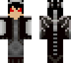 dark maxsimus