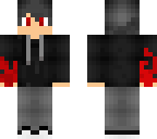 darkgamer18