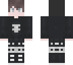 darkness