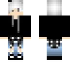 darks other skin