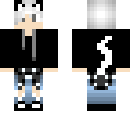 darks skin kitty kitty