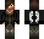 daryl dixon