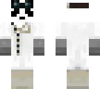 dc scientist