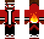 deadlylive v4 2 steve version