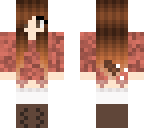deer girl