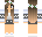 deiwcgvhj