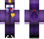 derp purple man fnaf
