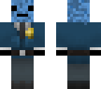 derp squid cop