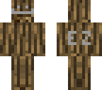 derp tree