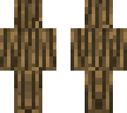 derp tree overlay