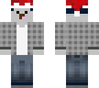 derp weihnachtsbasti