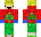 derpmas