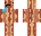 derps bacon