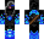 derpy reaper