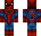 derpy spooderman