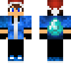 diamond boy christmas