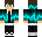 diamondgames 2
