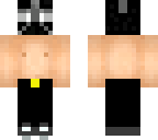 diggagmswey
