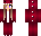 dino edit