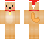 dogcute edit