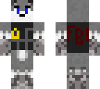 dogfbi